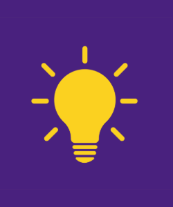 AgCenter Intellectual Property